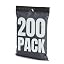 200 Pack