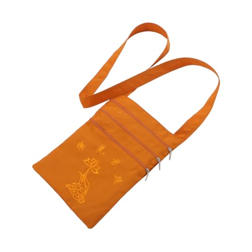 [BinZyronic] p^V_[obO ? yʐ݌vő@\[ gɓKNX{fBobO