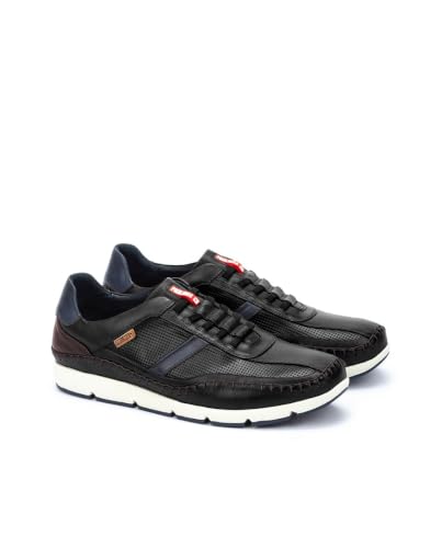 Image of PIKOLINOS Fuencarral M4U-6046C Men's Sneakers