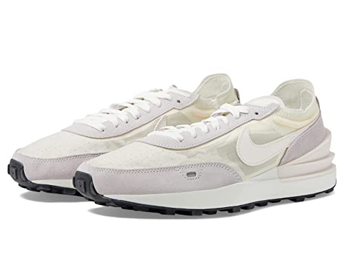 Image of Nike Women Lace Up Running Shoes