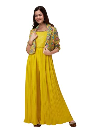 Image of Xomantic Fashion Women Suit - Dress Set