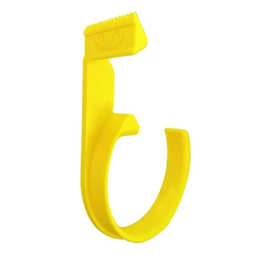 pIȃe[vfBXyT[z_[[Jb^[NbvW}XLO[pnz[[eBeBƒp}XLOe[vc[