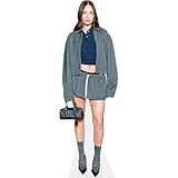 Photo Gallery maddie ziegler (jacket) mini formato Photo Gallery maddie ziegler (jacket) mini formato