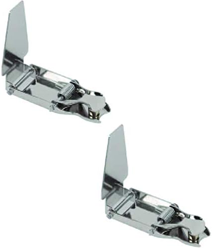 2 Pieces of Funny Exploding Toilet Seat Prank - Great Bathroom Joke To Scare Your Friends