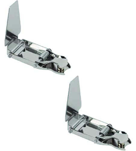 Funny Exploding Toilet Seat Prank (2 Pieces)