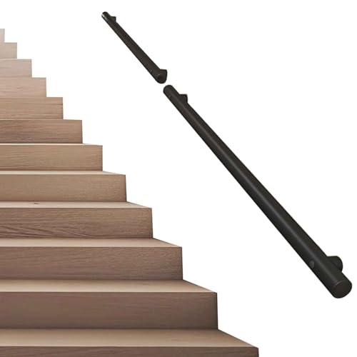 XeXKip肷E[ - ǎtT|[gnhA1tB[g`20tB[g ubNۃpCvKipx_ iEOpj(200cm)