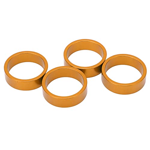 4 ̃A~]ԃwbhZbgpbh]ԃnho[XeXy[T[ 28.6x10mm/1.13x0.39in }EeoCN[hoCNp ()