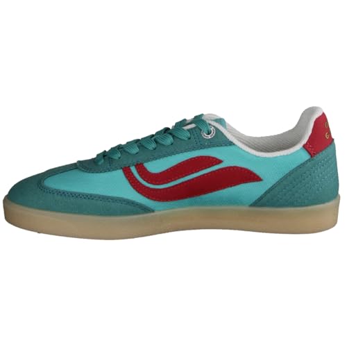 Genesis G-Volley Freizeitschuhe - 40