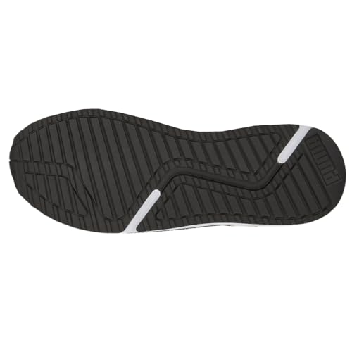 Image of PUMA Mens Pacer Future Lace Up Sneakers Shoes Casual
