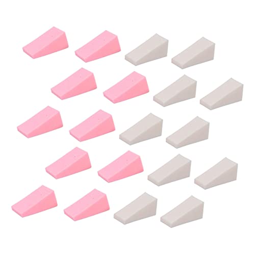 TOVINANNA 30Op` CNX|W hC EFbg Ή ӂpt t@f[V N[ RV[[ `[N ψdグ