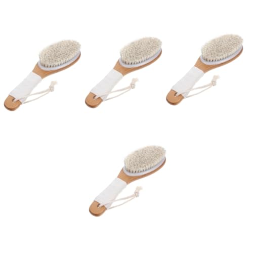 IWOWHERO 4 nт̏_炩ю̃oXuV XNb`[ XNo[ oXV[w`}X|W ێNU[ Ȃ߂Ǝ  {fBpV[XNo[ obNuV @̖