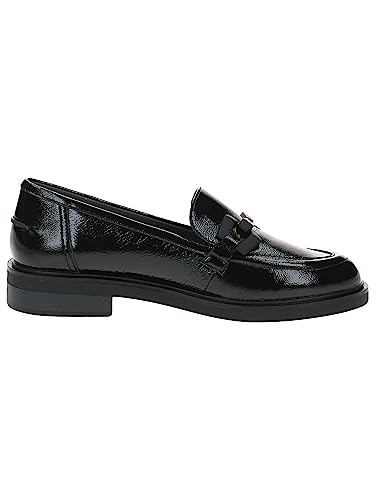 Image of Caprice Womens Loafers