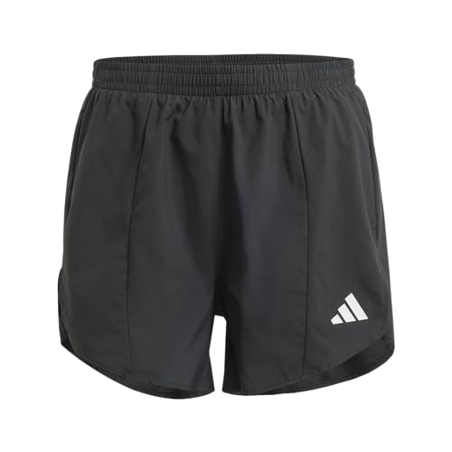 adidas Women's Adizero Essentials Running Shorts