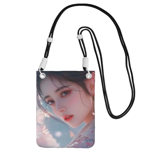 SIKHJQX] ミセス グリーン アップル 大森元貴57 ショルダーバッグ