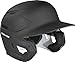Rawlings | MACH CARBON Baseball Batting Helmet | X-Large (7 5/8