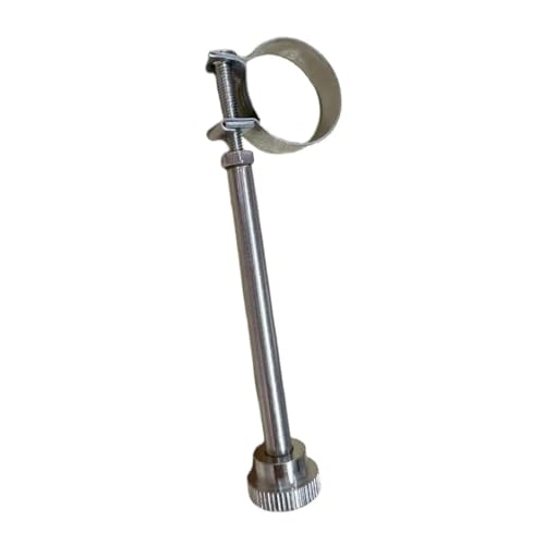 ǊyC`gybg`[opXeX|W & {gLbvOc[pIȃeiXWOc[