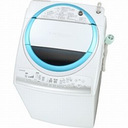 Amazon.co.jp: 東芝 【ヒーター乾燥機能付き】 洗濯乾燥機（洗濯7.0kg