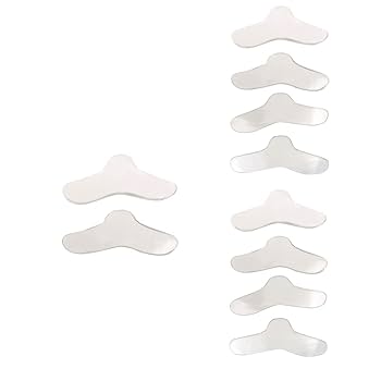 CPAP用マスクおよび消耗品セット CPAP用マスクおよび消耗品セット