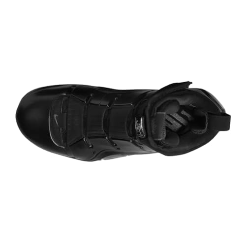 Nike Zoom Lebron Iv Men's Shoes4