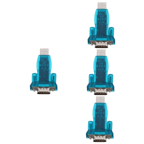 Comodo adattatore usb: realizzato con materiali plastici, questo prodotto è durevole e costruito per durare.