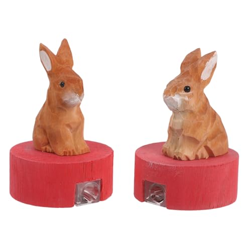 DOITOOL 2�ؐ��������^�M��� �Ɗw�������蓮�V���[�v�i�[ ��y�ȃV���O���z�[���d�l �L���[�g�Ń��A���ȓ����f�U�C�� �w�Z��A�[�g�X�^