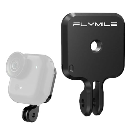 for Insta360 Go Ultrap }OlbgNCbN[XobNpl Cz}Eg A~ ϏՌ ~ Or/B_/ԍ/oCNȂǔėp