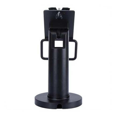 Support de montage POS inclinable et orientable pour terminaux 3000 3600 7000