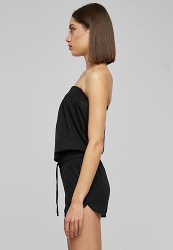 Urban Classics Hot Combinaison 00007 Femme - vue 5