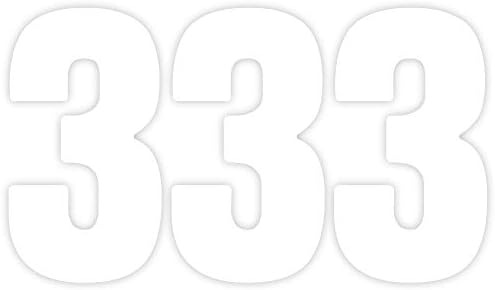 811602_4
