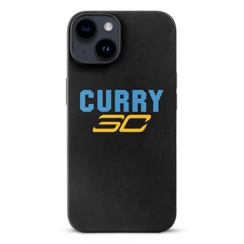 �X�e�t�B�� �J���[ �w�ԍ�30 iPhone14Plus�p �P�[�X�y�S�@��Ή��z�A�C�t�H��14�v���X�p �P�[�X TPU �S�ʕی� �X�}�z�P�[�X ���^ �ϏՌ� �����h�~ �C�菝�h�~ �y�� �l�C Case