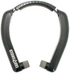 Otis Technology Protector auditivo de 31 dB