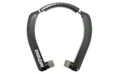OTIS イヤーシールド　31デシベル Amazon.com: Otis Technology Ear Shield 31 dB Hearing Protection