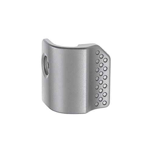 Preisvergleich Produktbild Nikon vjy00015 Zubehör Kamera Silber