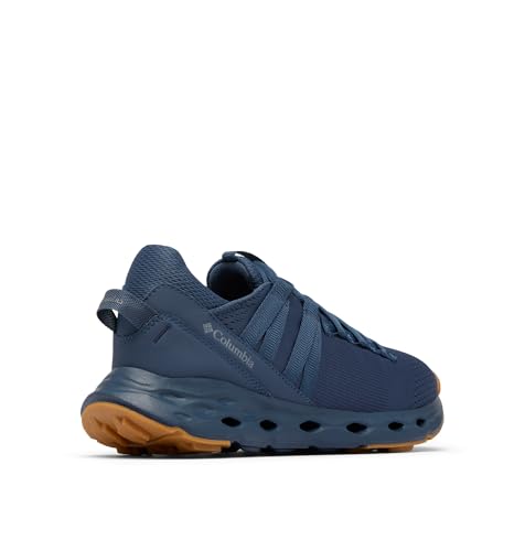 Image of Columbia Men's Terrastride ARO