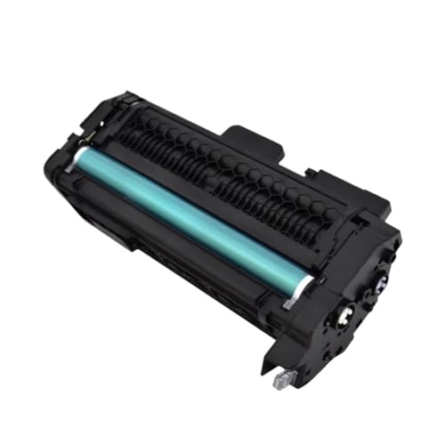 Unité de tambour MLT-R303 SV145A pour bloc d'imagerie de l'imprimante Samsung M4530