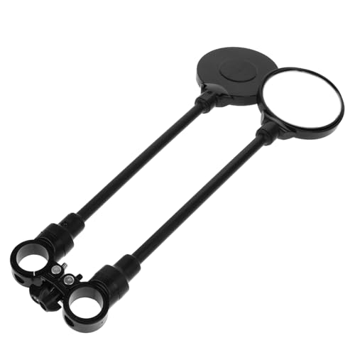 Cascos Ciclismo Carretera Mujer Marca ABOOFAN