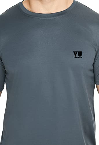 Image of YOUNGURBAN Men's T-Shirt
