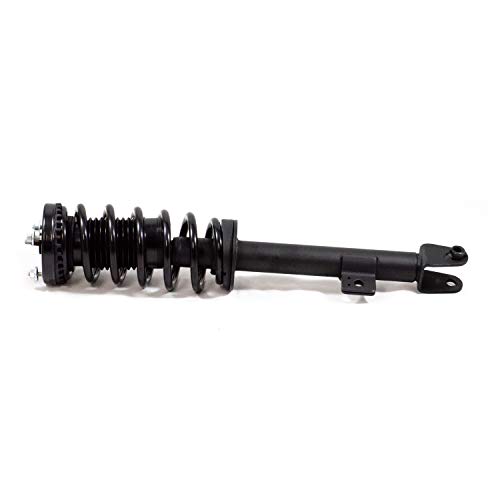 Image of Gabriel G57194 Ultra ReadyMount Front Left Complete Strut Assembly for 06-10 Chrysler 300 3.5L 6Cyl RWD; 06-10 Dodge Charger 3.5L 6Cyl RWD, 05-08 Dodge Magnum 3.5L 6Cyl RWD (1 Pack)