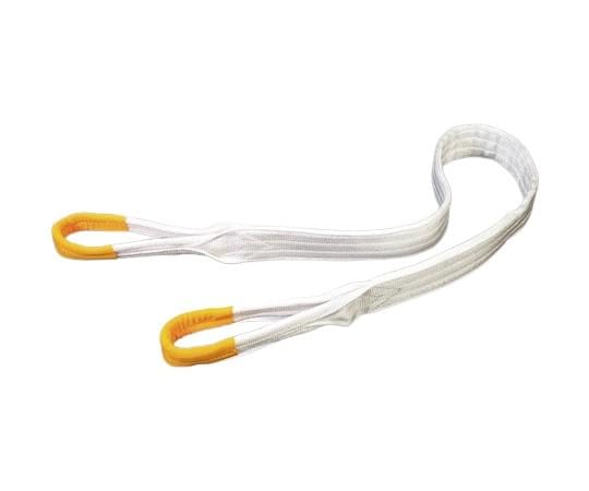 ウルトラマンコスモス ジャスティス 蓄光 クリアレッド ゴールド