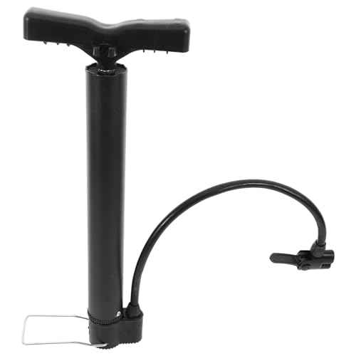 TOGEVAL ΉA~|[^uGA[|v ] d oCNp@\Ct[^[ {[ ֏[UANZT[t O