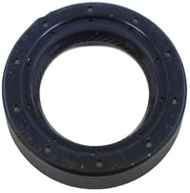 Axle Drive Shaft Seal, Left