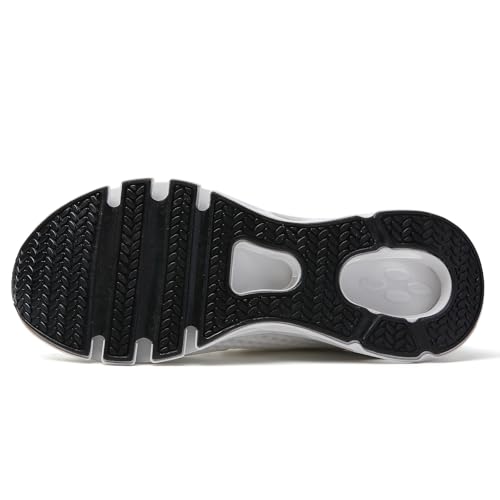 Image of SKDOIUL Men Sport Athletic Running Sneakers Walking Shoes