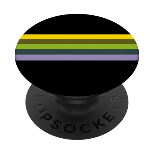 Miraculous Ladybug Adrien Agreste icon PopSockets Adhesive PopGrip