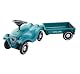 Big Bobby Car Classic Eco 2.0