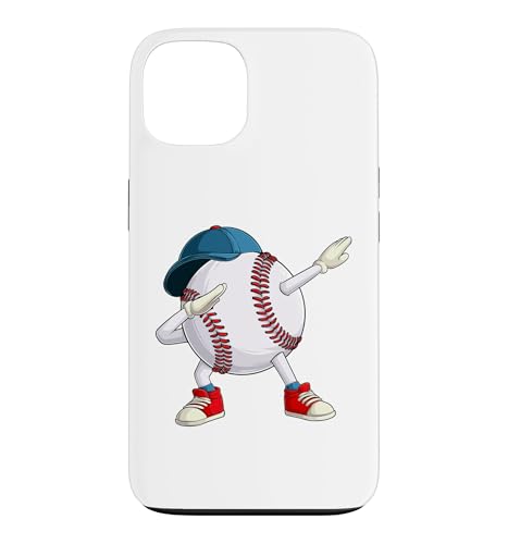 Dabbing Dab Dance �싅 �O���t�B�b�N �j�̎q ���̎q ���� �j�� �X�}�z�P�[�X iPhone 13 �p
