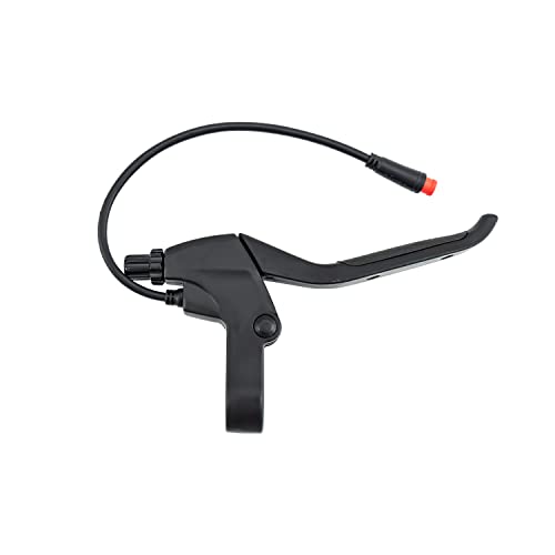 smartGyro Originalersatz – rechter Bremshebel + Sensor für Speedway-, Rockway- und Crossover-Elektroroller