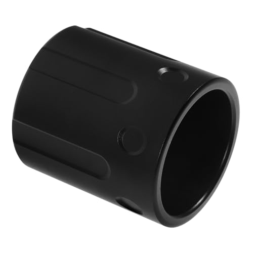 NUOLUX AE|[^uJbv Ɨpyʑϋv Lv sNjbN炩\ ݌v