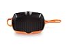 Le Creuset Enameled Cast Iron Signature Cookware Set, 7 pc, Flame #5