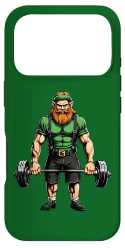 ZgpgbNf[ EGCgteBO fbhtg tBbglX vR[ X}zP[X iPhone 17 Pro p