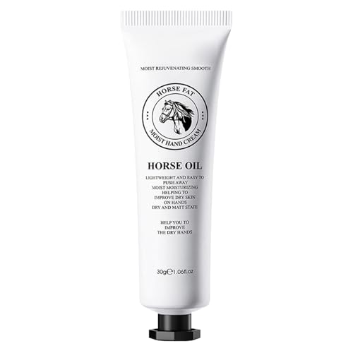 nhN[ fB[X Y nhPA ɏ Ƃ ΍ nh[V 蔧pێ ǂ  ێN[ r\h ԍێ Ђ  炳 ׂȂ   v[g Mtg 蕨(D)